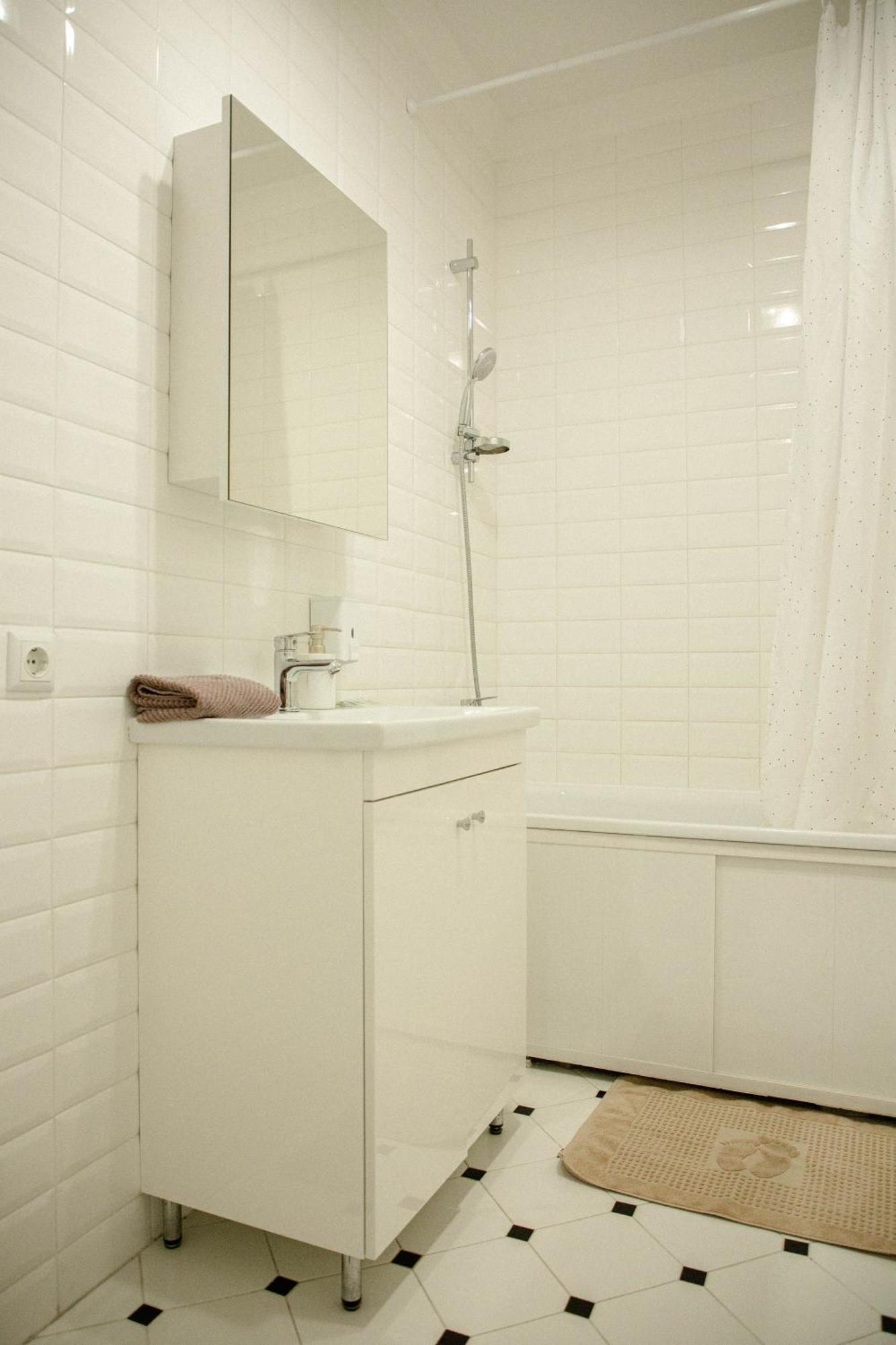 Slavutich Apartment Number 3 Kiev Exterior foto