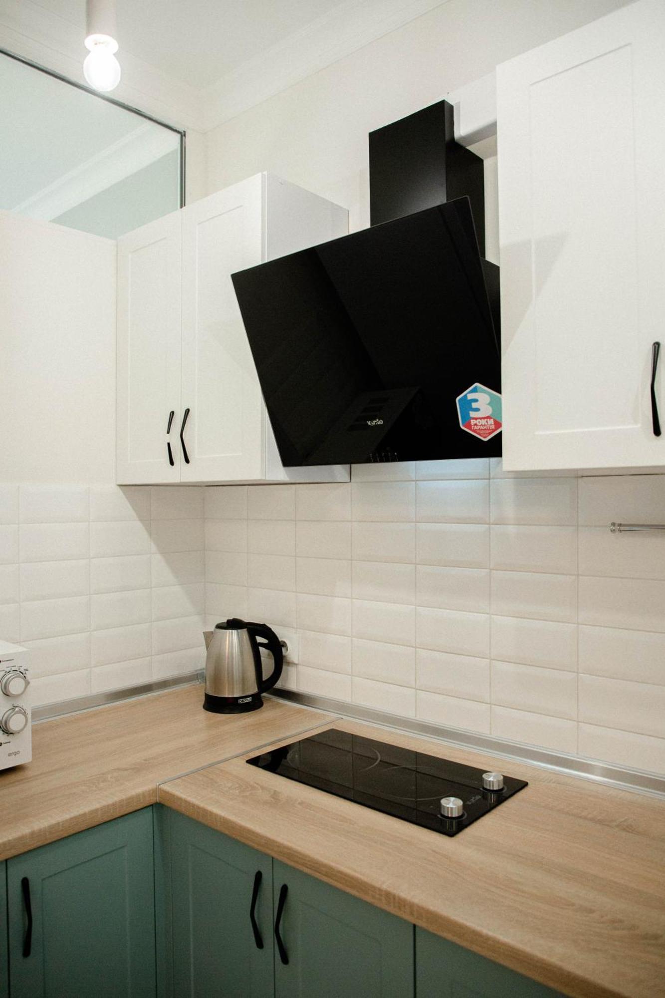 Slavutich Apartment Number 3 Kiev Exterior foto